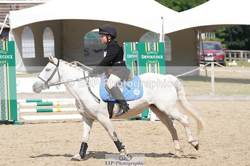 250821A-121753-15981 - WC Round 2 12.00 to 13.00