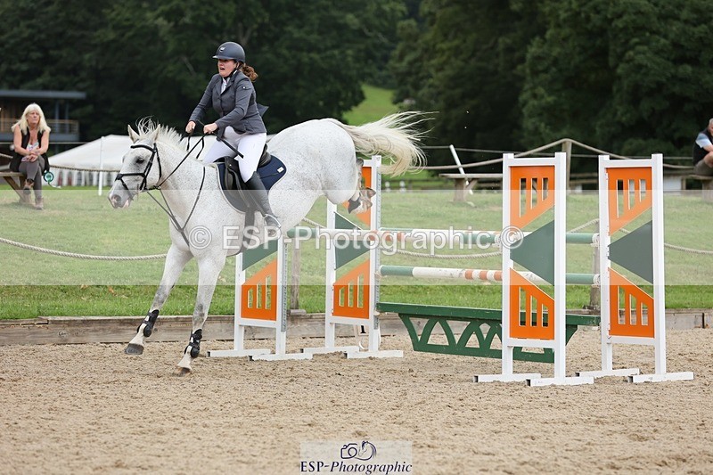 240817-152732-02632 - 06A Snr Fox 1.20m open