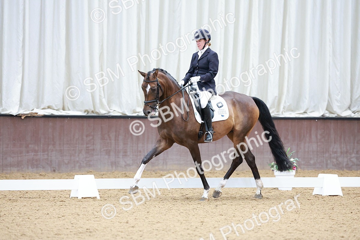 SBM_005933 - Class 3 - Medium 6 - 14.40-15.52