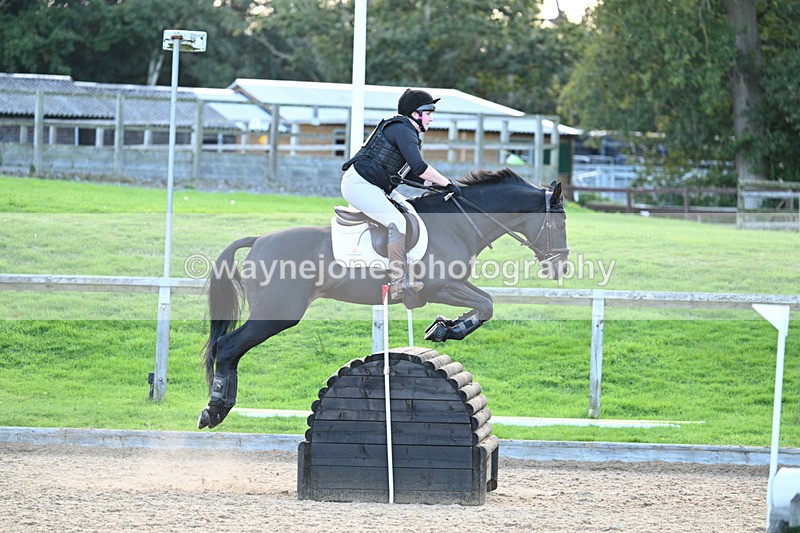 WJ7_6968 - Time 17:12 to 17:30