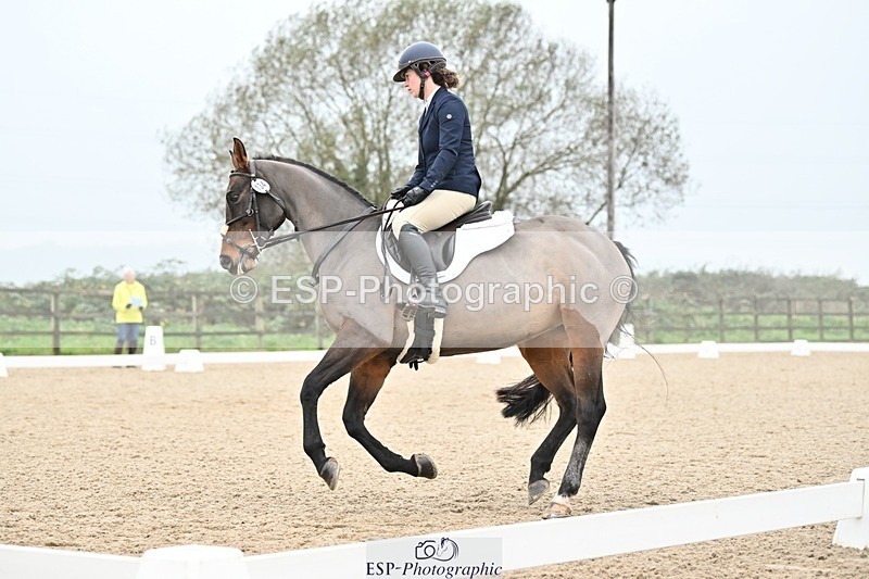 241103-104506-01015 - Prelim 1 - 10.04 to 11.21