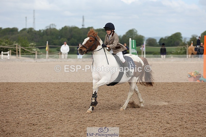 250505-093811-03922 - Cls 1 Pony Intro 70cm