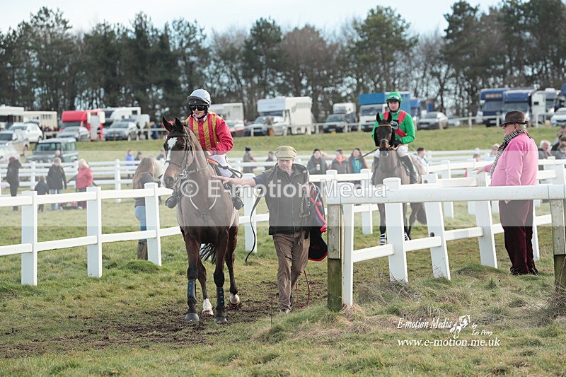 PtP 290123 0460 - Combined Services Point-to-Point 05/02/23