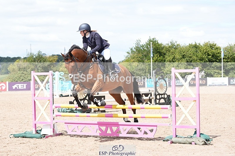 250802-115638-09735 - Cls 21 85cm Amateur Championship Qualifier