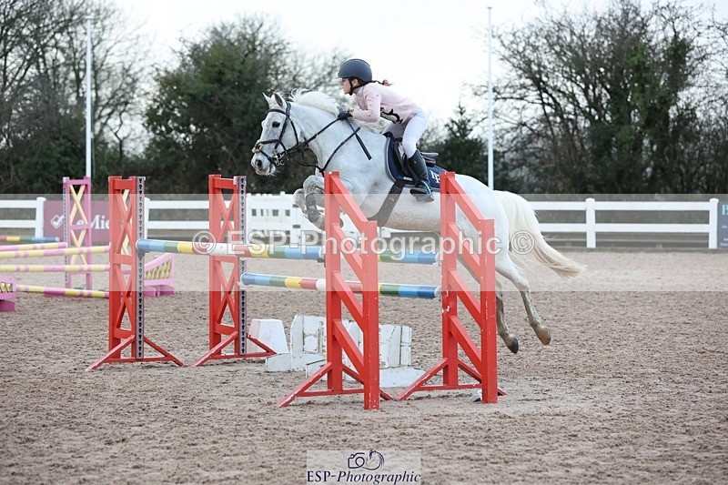 241201X-134740-01547 - Cls 27-28 Winter -Summer