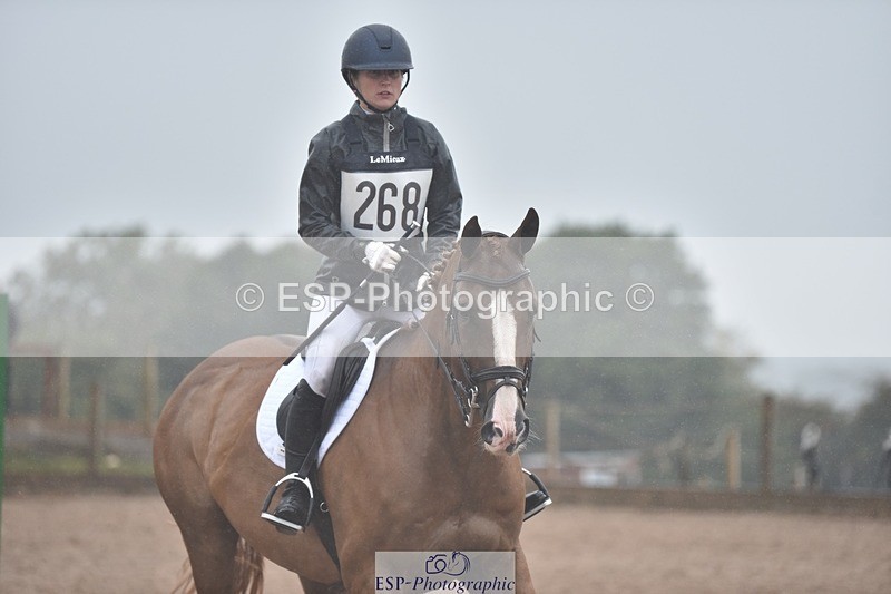 250830-142230-03586 - F-268-Harriet.Tilling