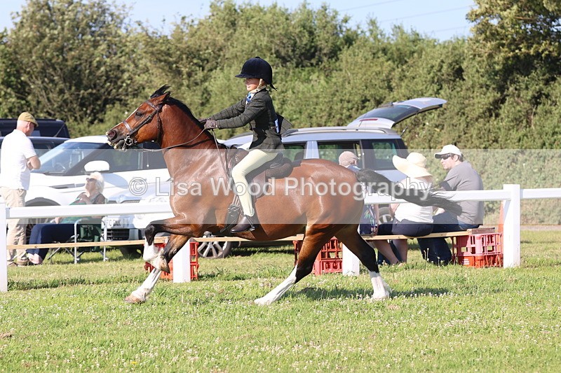 JPP_1351 - Class 18: Cornish Combination Young Rider