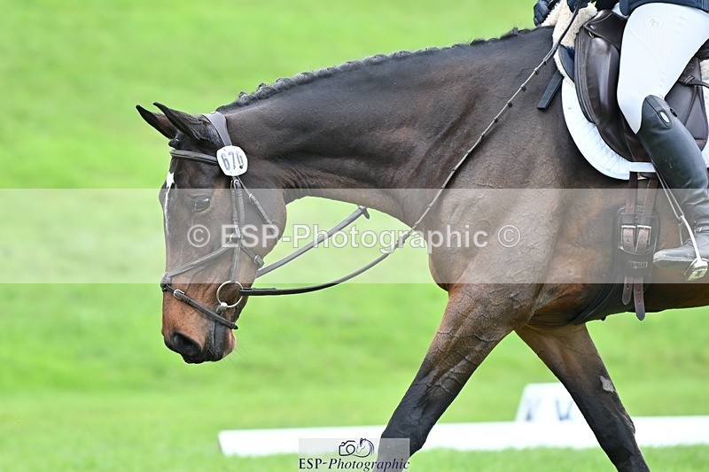 231020-150556-11372 - 670-SEEK.INDI-Maia.Ramasamy-DR