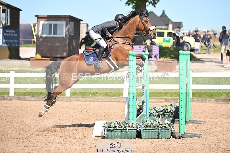 250510-154543-11976 - Cls 24 1.10m Amateur Quali and Open