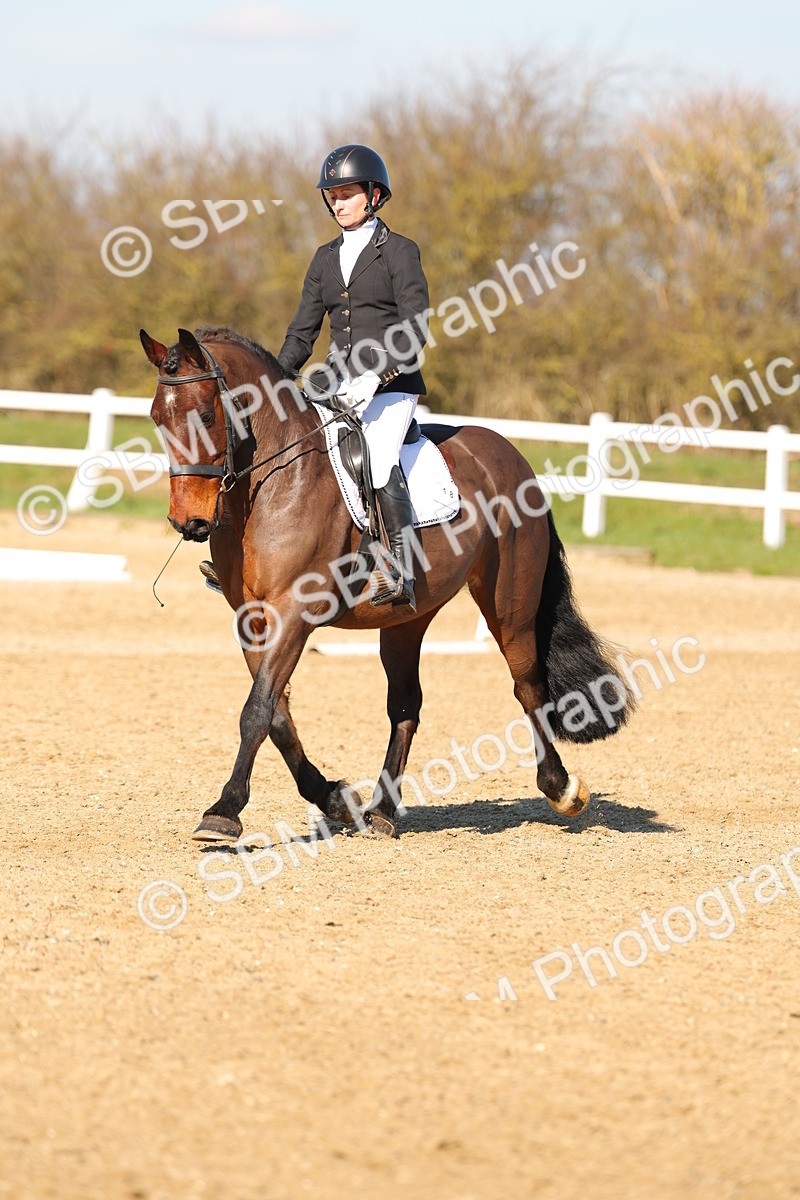 SBM_002653 - Class 2 - P1-70cm