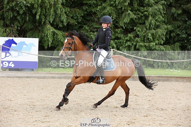 240616-134100-04328 - 70cm 12.30 to End