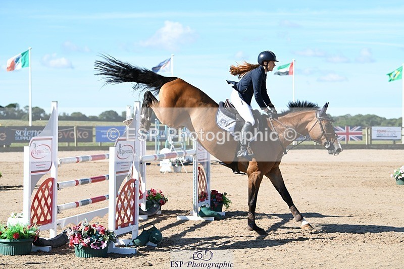 250802-092233-08577 - Cls 13 Newcomers