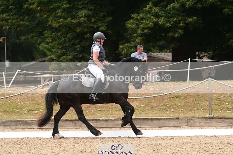 250719A-124107-04983 - 012-Alison.Andrews-Bercoed.Sambo