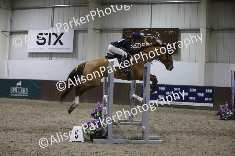 20260125-5816 - Class 6 - 90cm