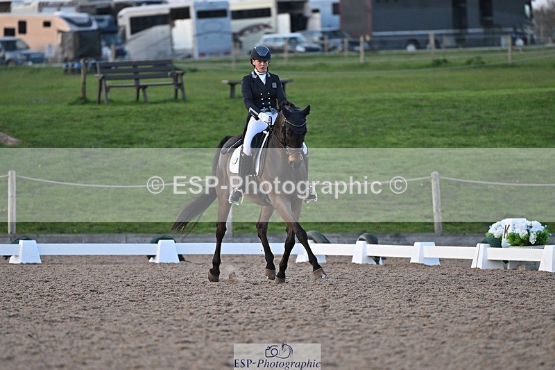 250404-192145-08882 - 166-Caitlin.Burgess-Chocotoff