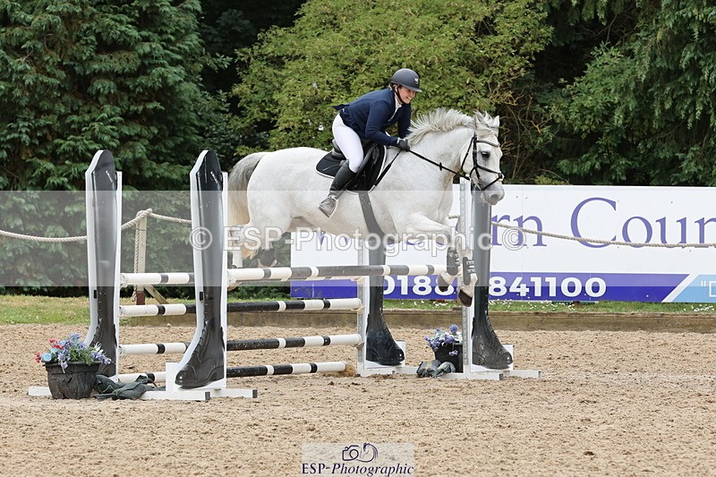 250705A-131629-14437 - Cls 35 95cm Amateur Quali