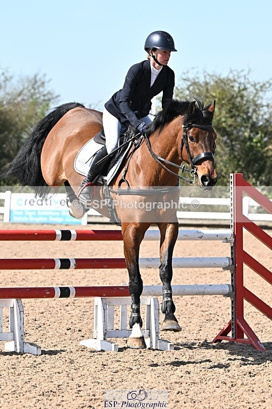 250409-114649-00370 - Snr 1.05m Open