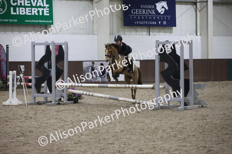 20260125-2715 - Class 3 - 60cm