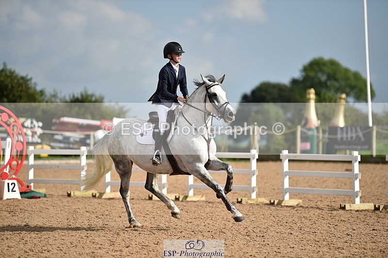 230902A-162422-02097 - Cls 4B Pony Big 1.05m