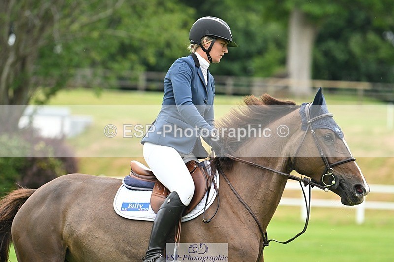 240705-113318-10462 - Cls 17 Newcomers 2nd Round