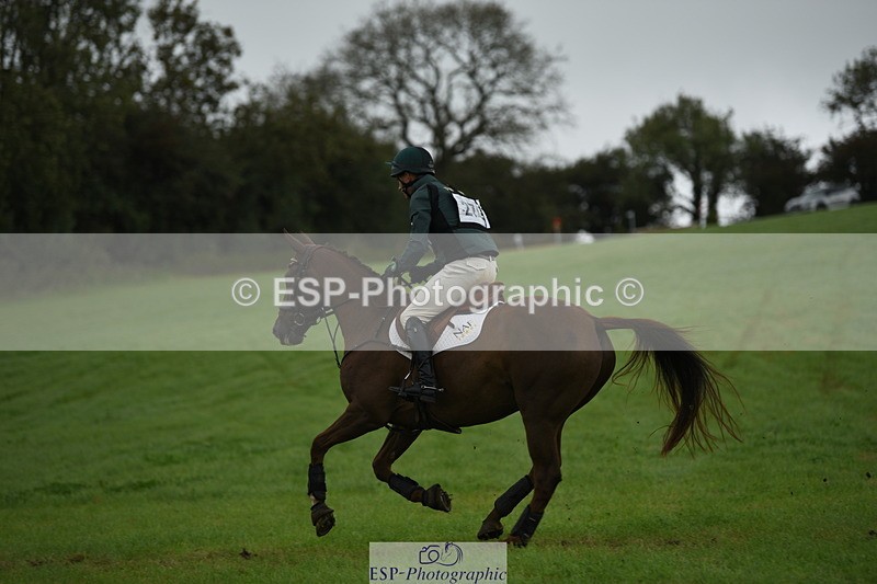 230924A-123644-05240 - 100 XC 12.00 to 13.00