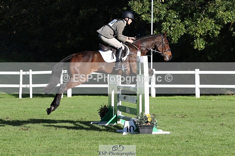 231022-103634-24630 - 609-WHAT.A.WONDER-Harry.Robinson-TrotUp+SJ