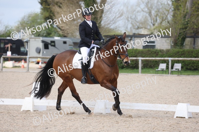 20260404-0735 - Class 4 - Prelim 2