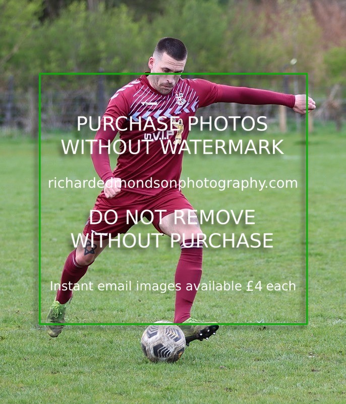 IMG_2014 - Kendal Utd v Burnley Utd (9/4/22)