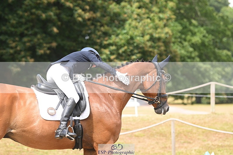 250720A-114525-09994 - 138-Sara.Wilson-Timulus