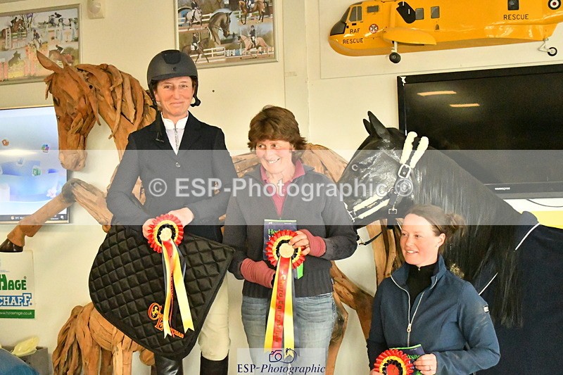 250419-182732-14769 - Section S Presentations