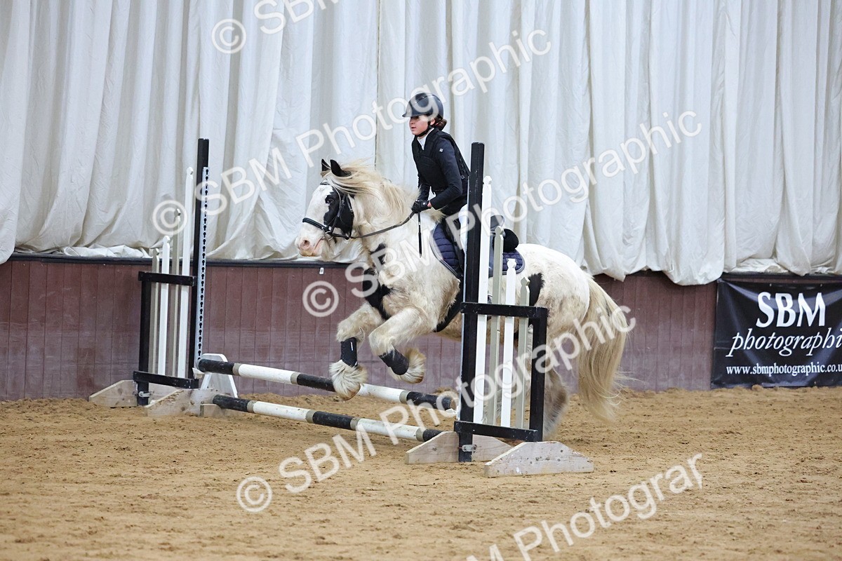 SBM_000251 - Class 2 - 50cm