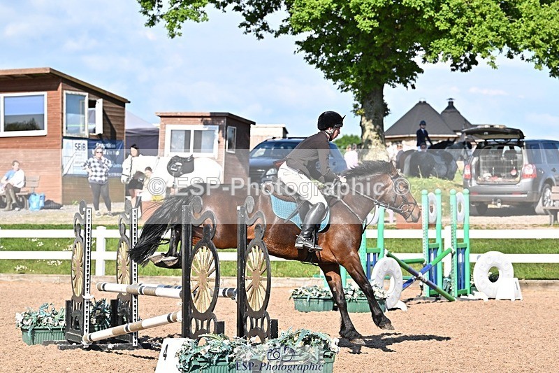 250513-172107-00483 - 80cm