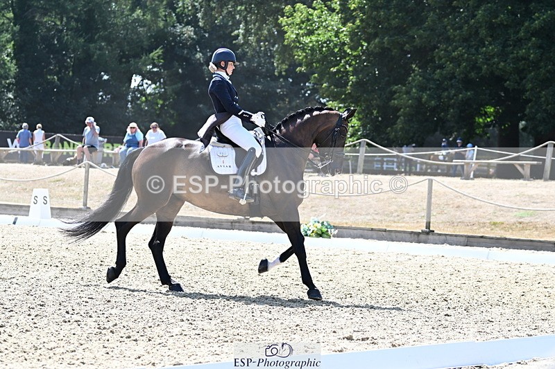 250810A-143239-07311 - 112-Vikki.PengillyIndianna