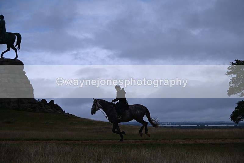 DSC_3708 - Time at Statue 13:51 to 14:55