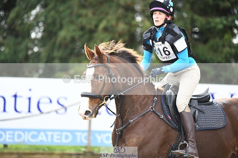 240317-122529-01023 - Cls 02 80 Snr 12.00 to 12.45