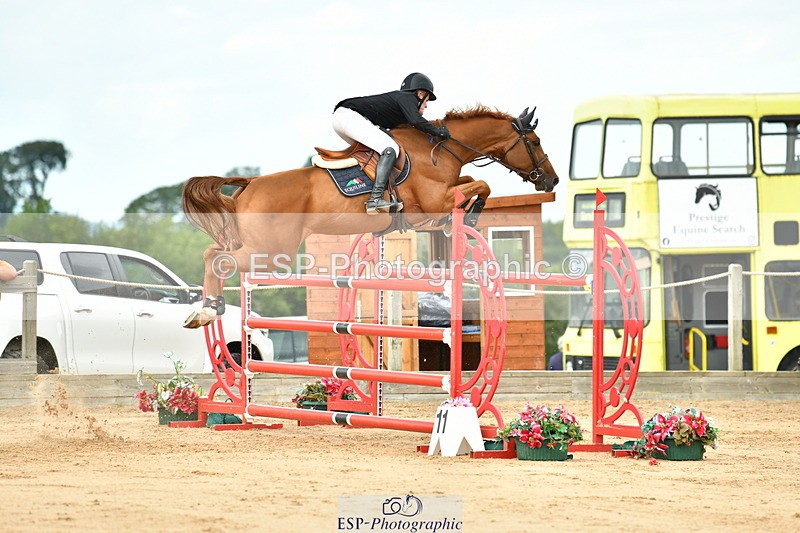 230720A-123554-02885 - Cls 33, 7 Yr Olds 1.30m