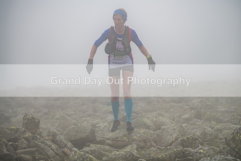Fairfield-392 - Fairfield Horseshoe Fell Race Saturday 9th May 2026