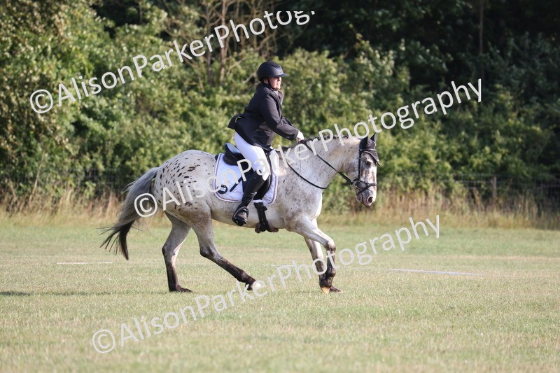 20250731-0075 - Class 2 - Prelim 3