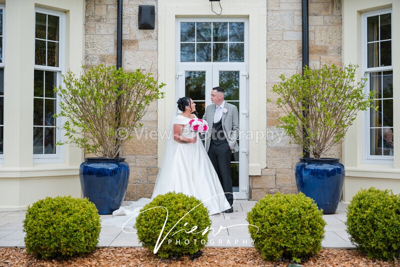 DSC_4658 - Weddings