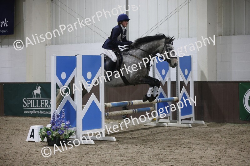 20260125-4755 - Class 5 - 80cm