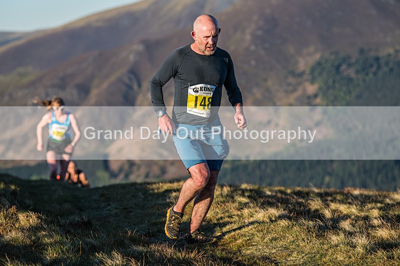 Lords Seat-255 - Lords Seat Fell Race Wednesday 29th April 2026