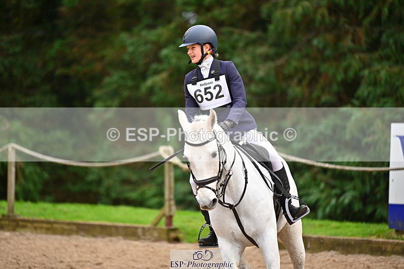 251026A-170605-26945 - H-652-Amelie.Perceval