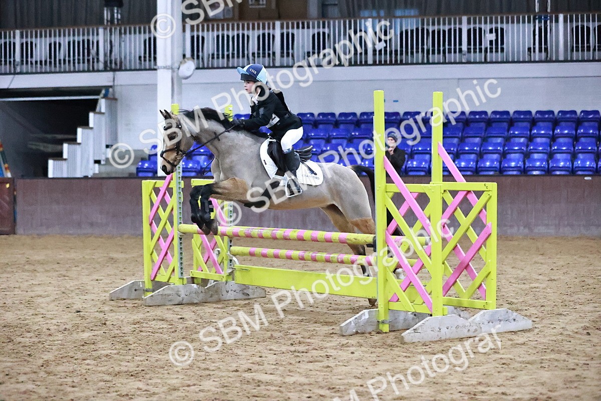 SBM_002116 - Class 5 - 80cm