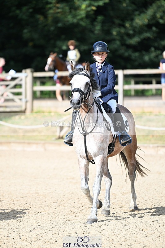 250726A-090355-00035 - Cls 01 & 02 PC70cm