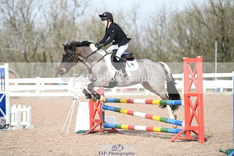 250309-115737-03827 - Cls 23+24 Club and Schools 80cm