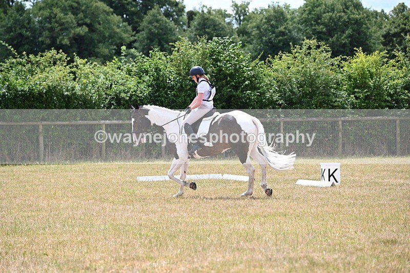 WJ6_5301 - Time 13:07 to 13:20