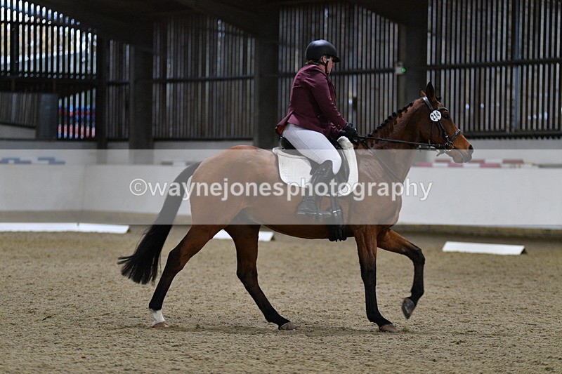 WJ5_8326 - Class 4 Prelim Test 2