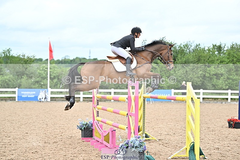 240523A-135511-01958 - Cls 5 National 1.30m