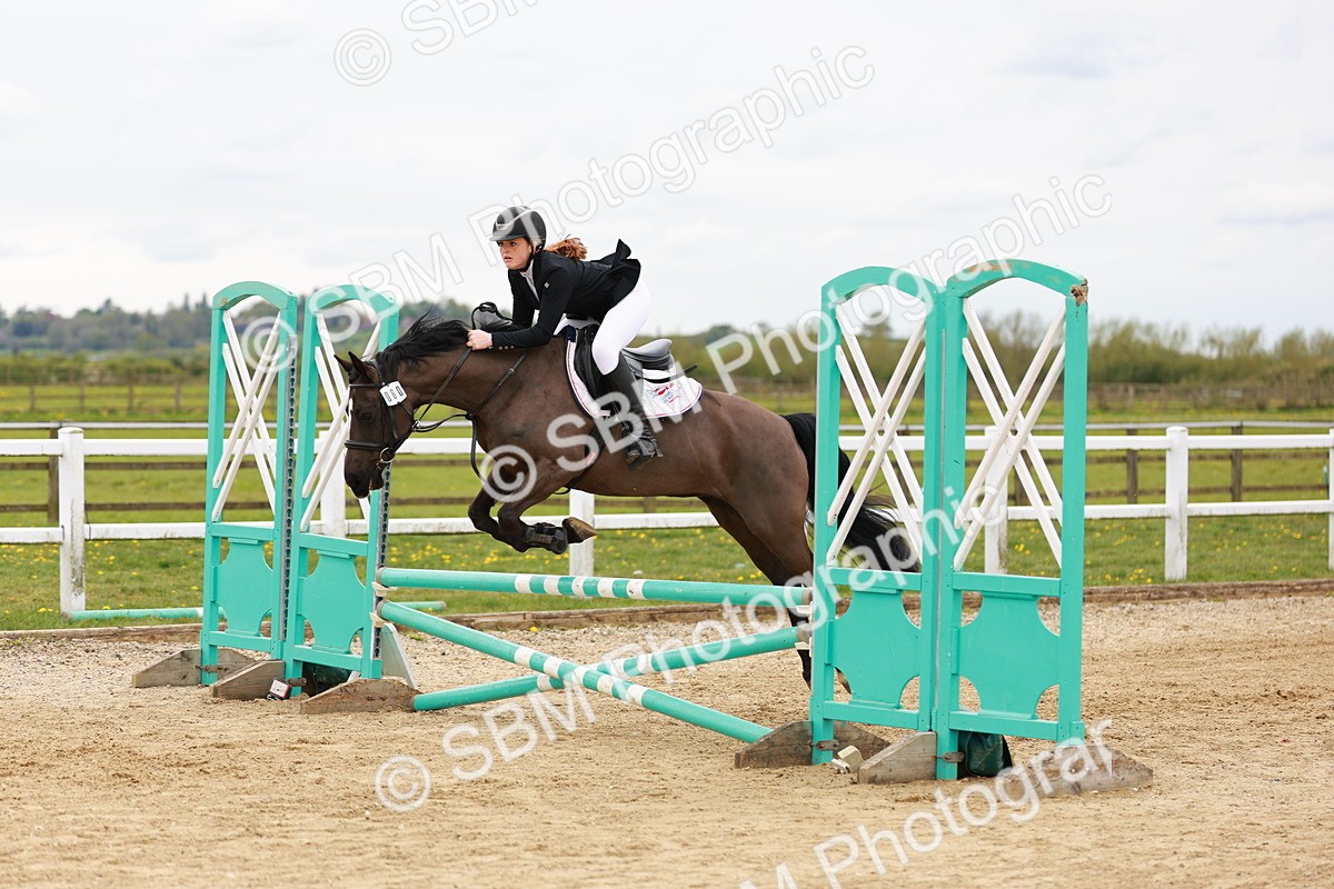 SBM_005150 - Class 5 - 80cm