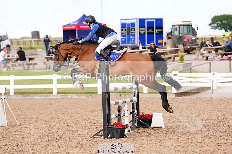 240628A-183830-00808 - Cls 3 1m Open